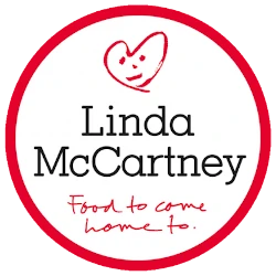 linda-mccartney-logo