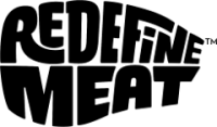 logo-redefine-meat