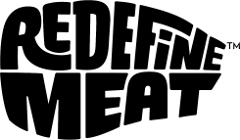 logo-redefine-meat