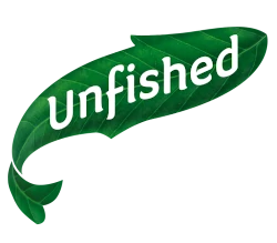 logo-unfished
