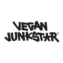 logo-vegan-junkstar