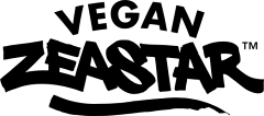 logo-vegan-zeastar
