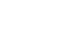 logo-veganrose-white