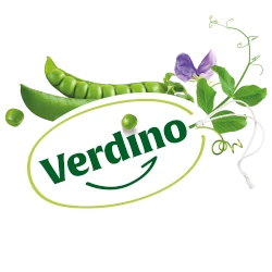 logo-verdino