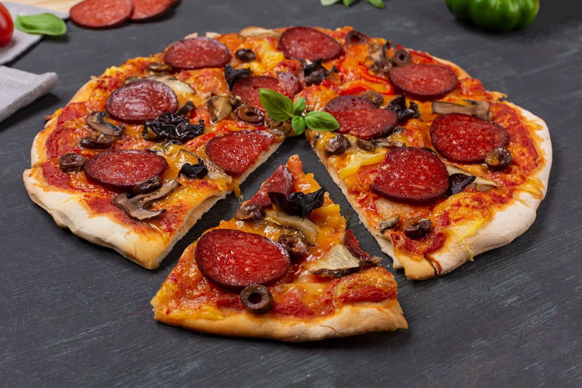 Emplatado-Pepperoni-Verdino