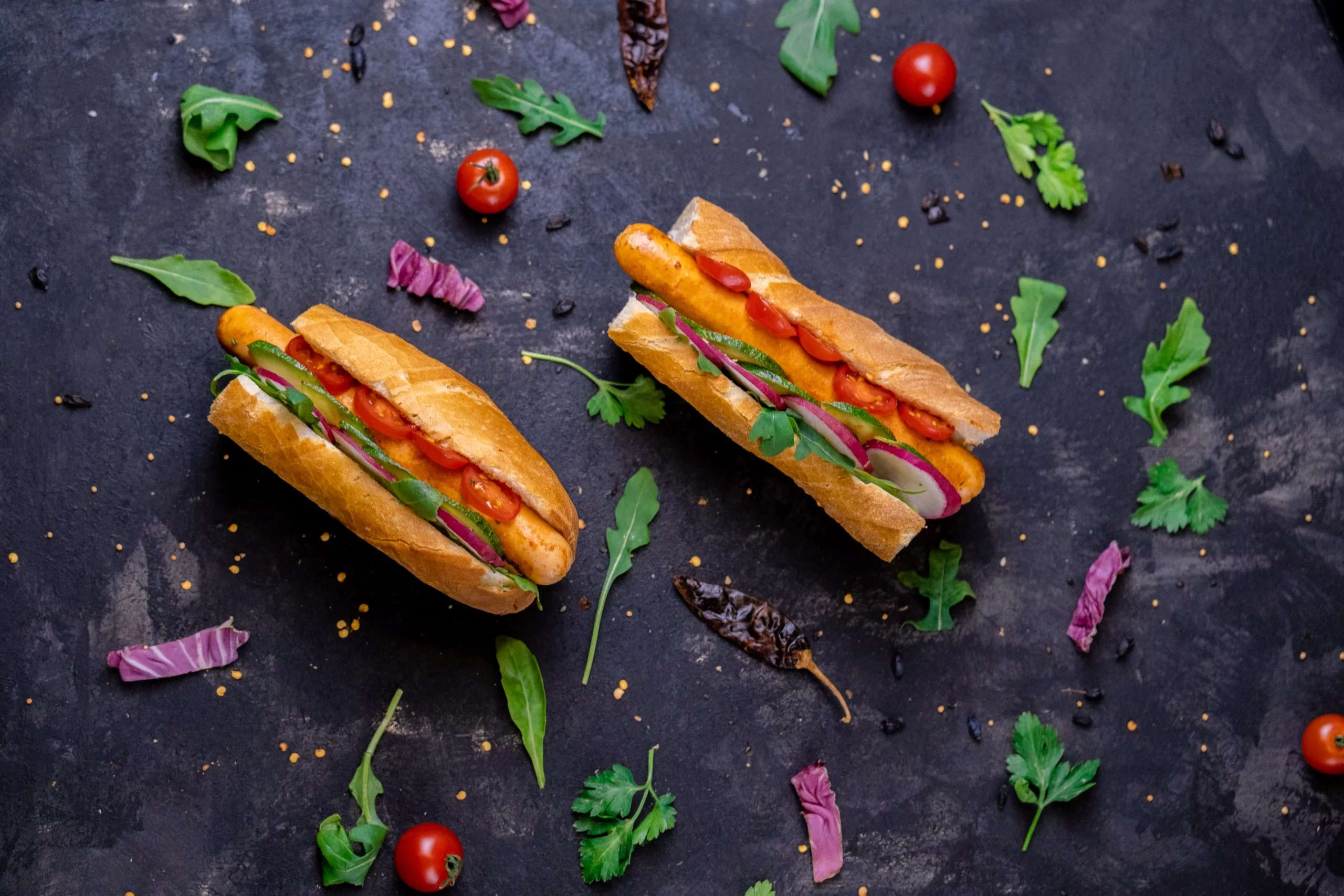 HOT-DOG-HAPPY-V-scaled