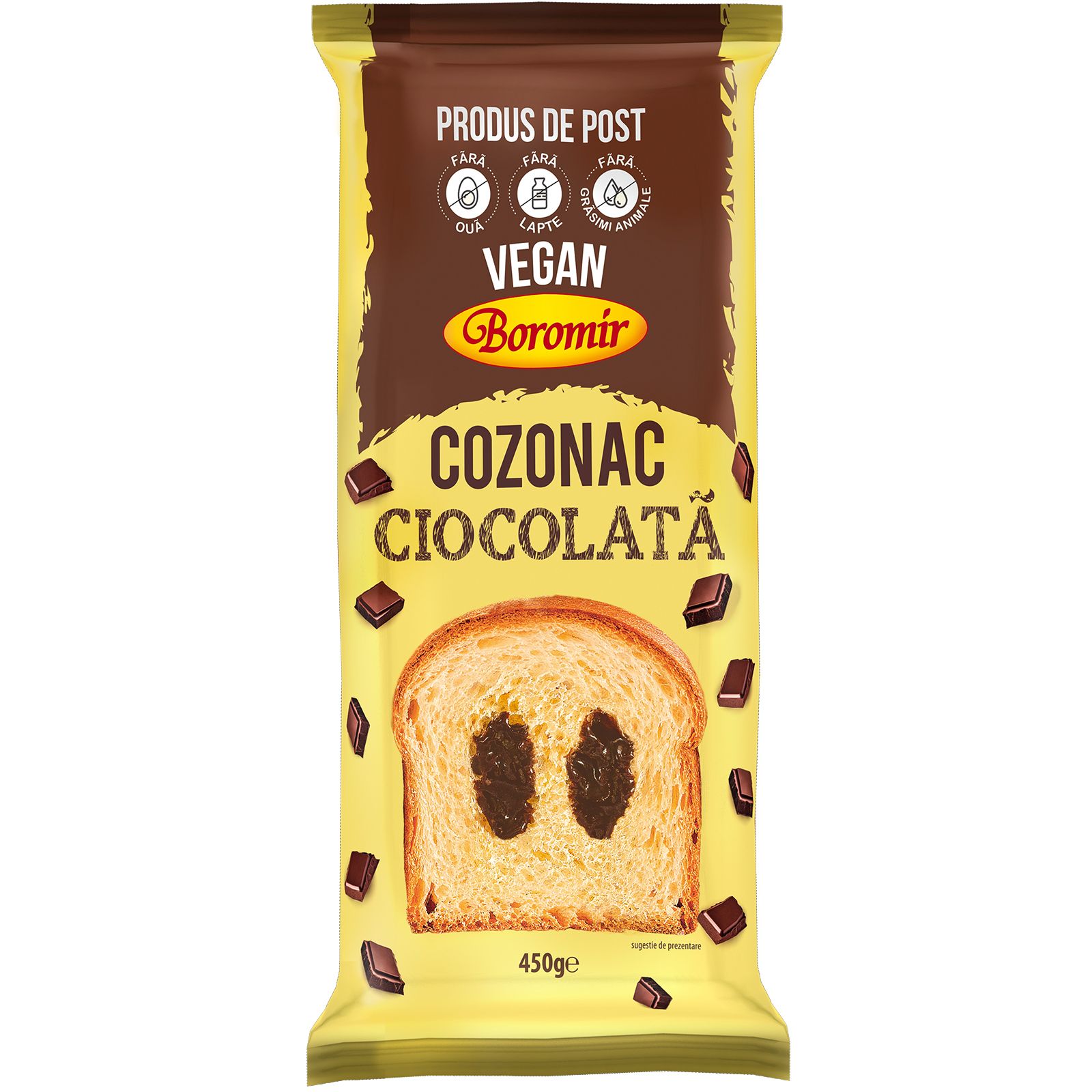 BOR0120-20Boromir20-20Cozonac20Pan20Dulce20Chocolate20450g.jpg