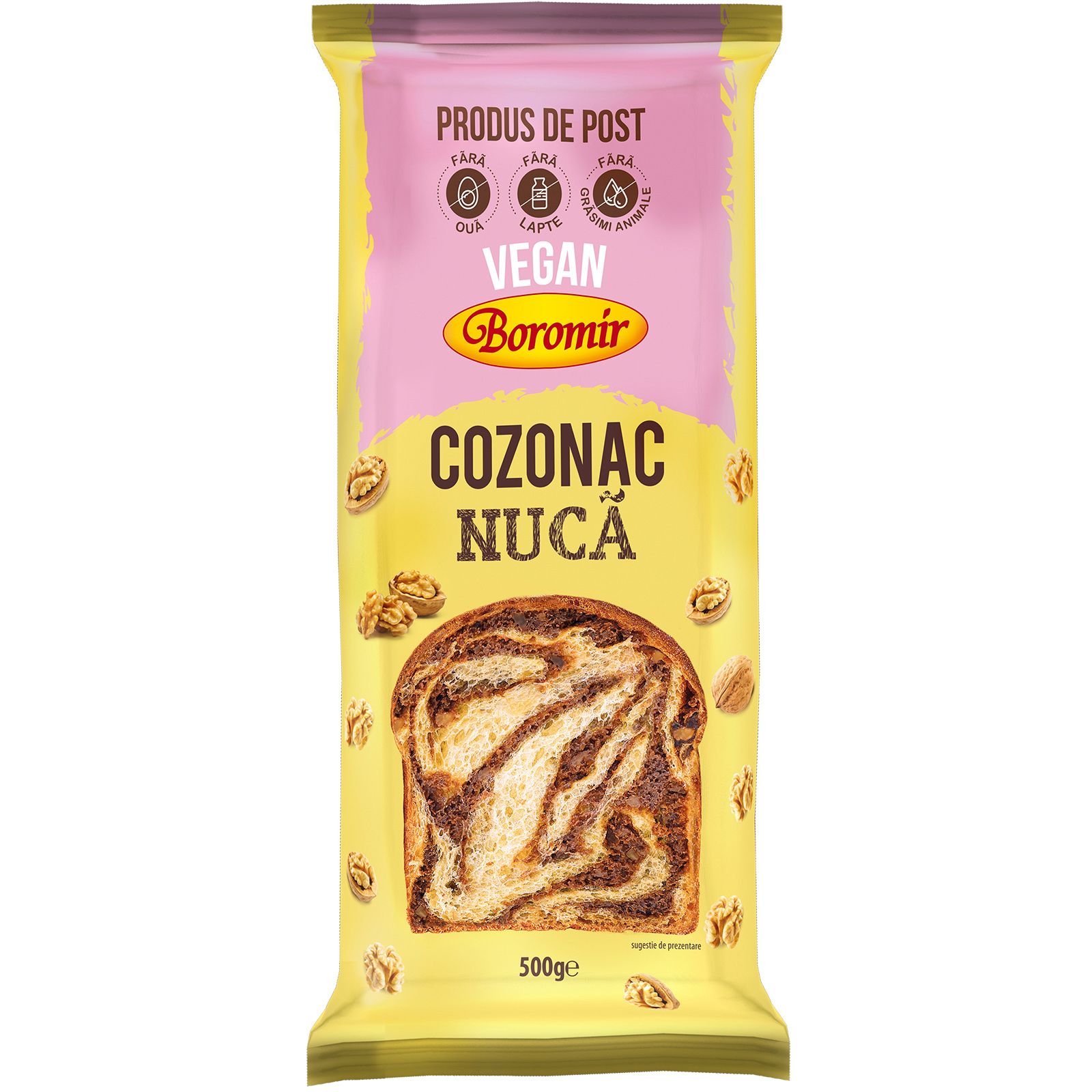 BOR0320-20Boromir20-20Cozonac20Pan20Dulce20Nueces20500g.jpg