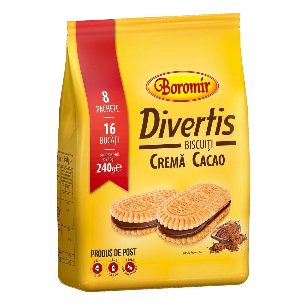 BOR0520-20Boromir20-20Galletas20Divertis20Chocolate20pack20familiar20240g.jpg