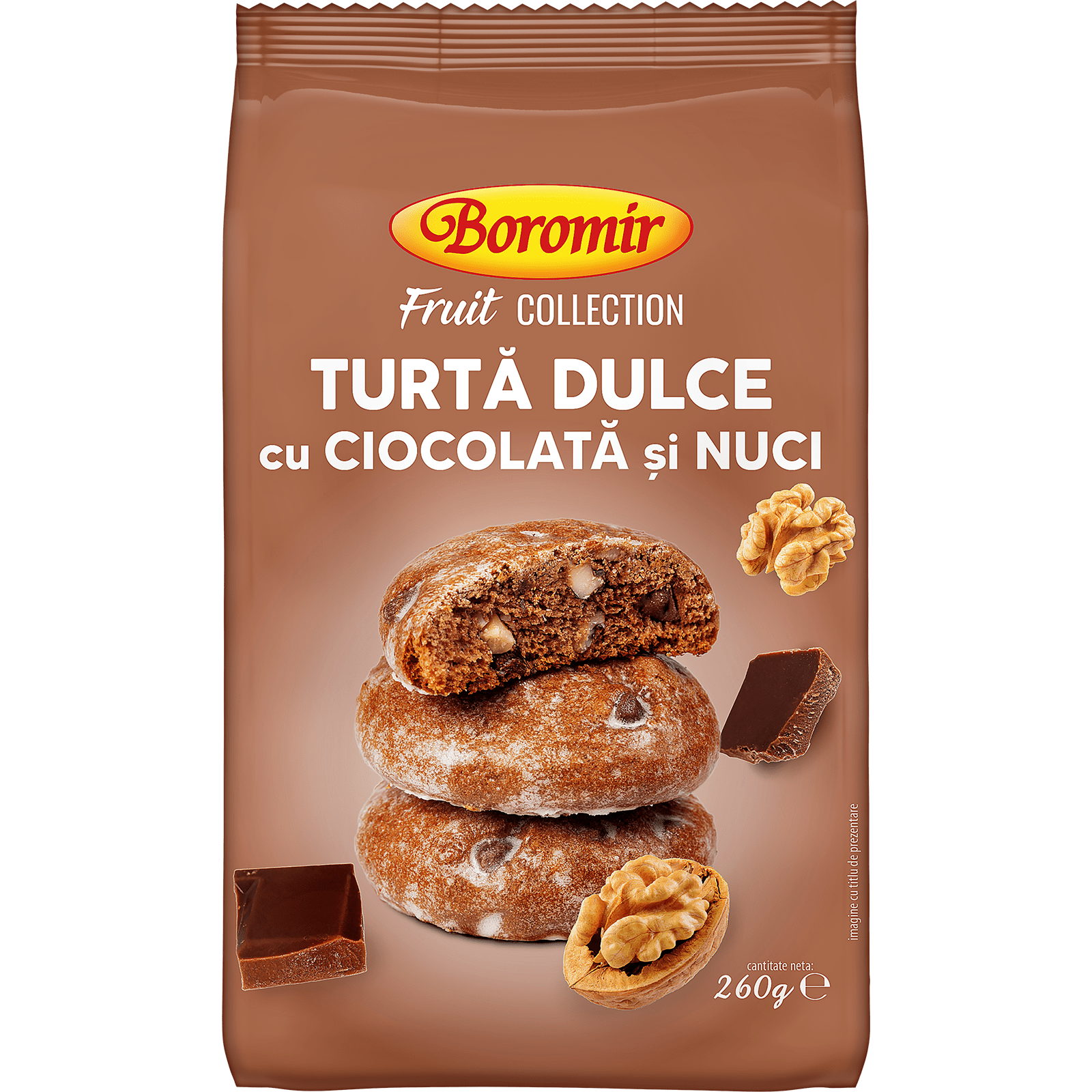 BOR0620-20Boromir20-20Dulce20de20Jengibre20con20Chocolate20y20Nueces20260g.png