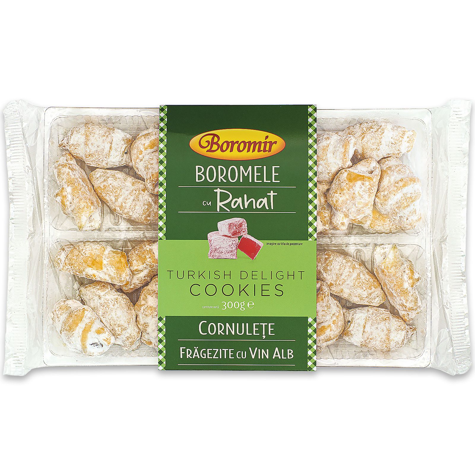 BOR0720-20Boromir20-20Pastelitos20Cornulete20con20Delicia20Turca20al20Vino20Blanco20300g.jpg