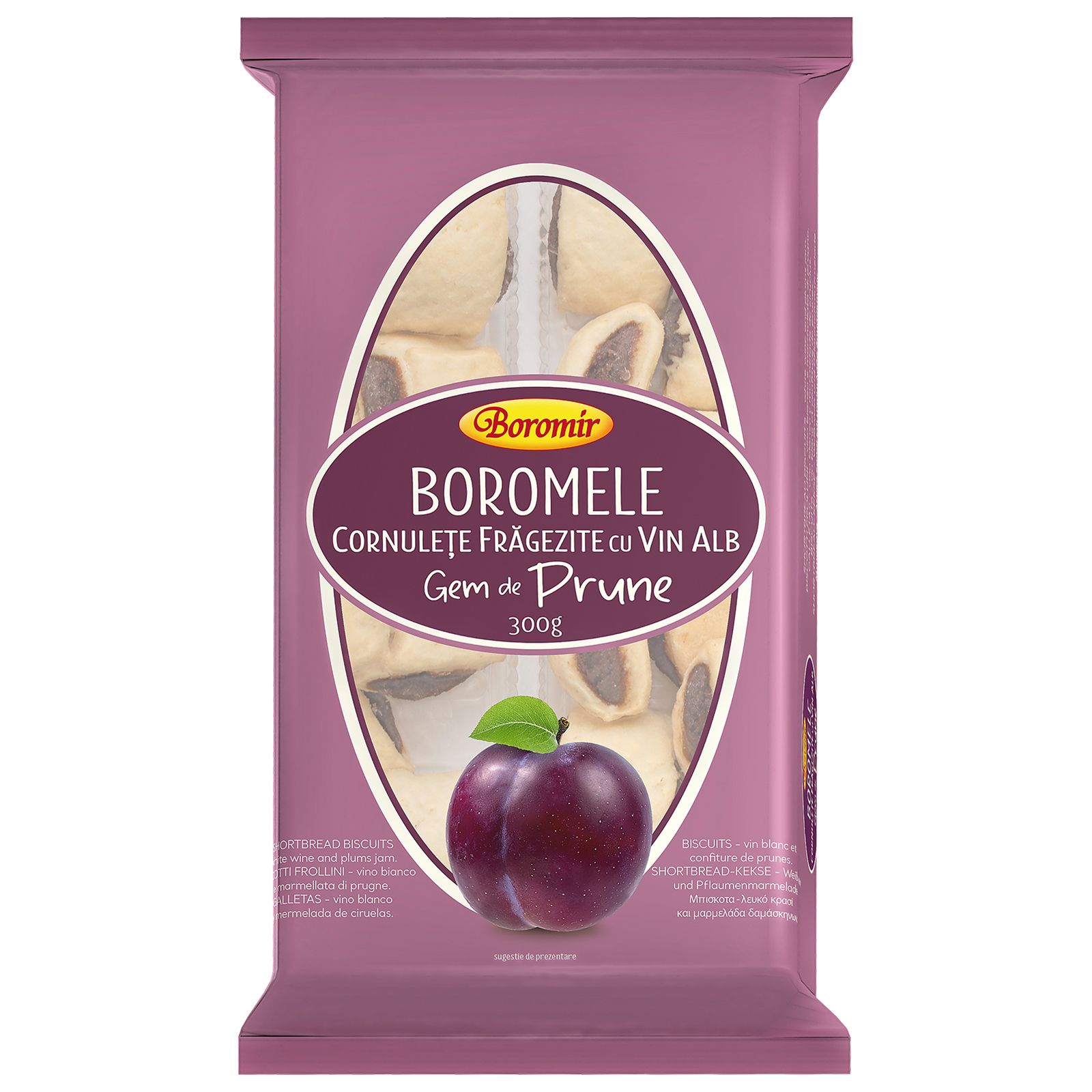 BOR0920-20Boromir20-20Hojaldres20Cornulete20al20Vino20Blanco20con20Mermelada20de20Ciruela20300g.jpg