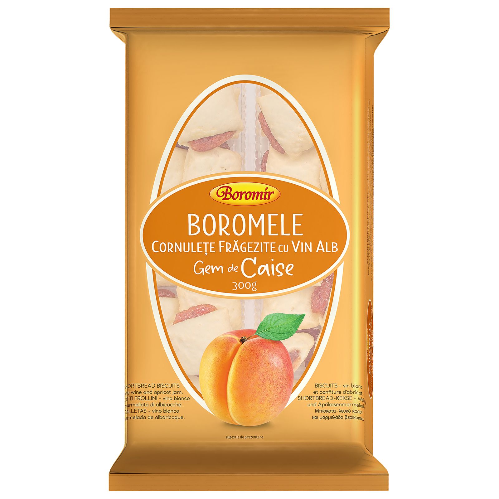 BOR1020-20Boromir20-20Hojaldres20Cornulete20al20Vino20Blanco20con20Mermelada20de20Albaricoque20300g.jpg