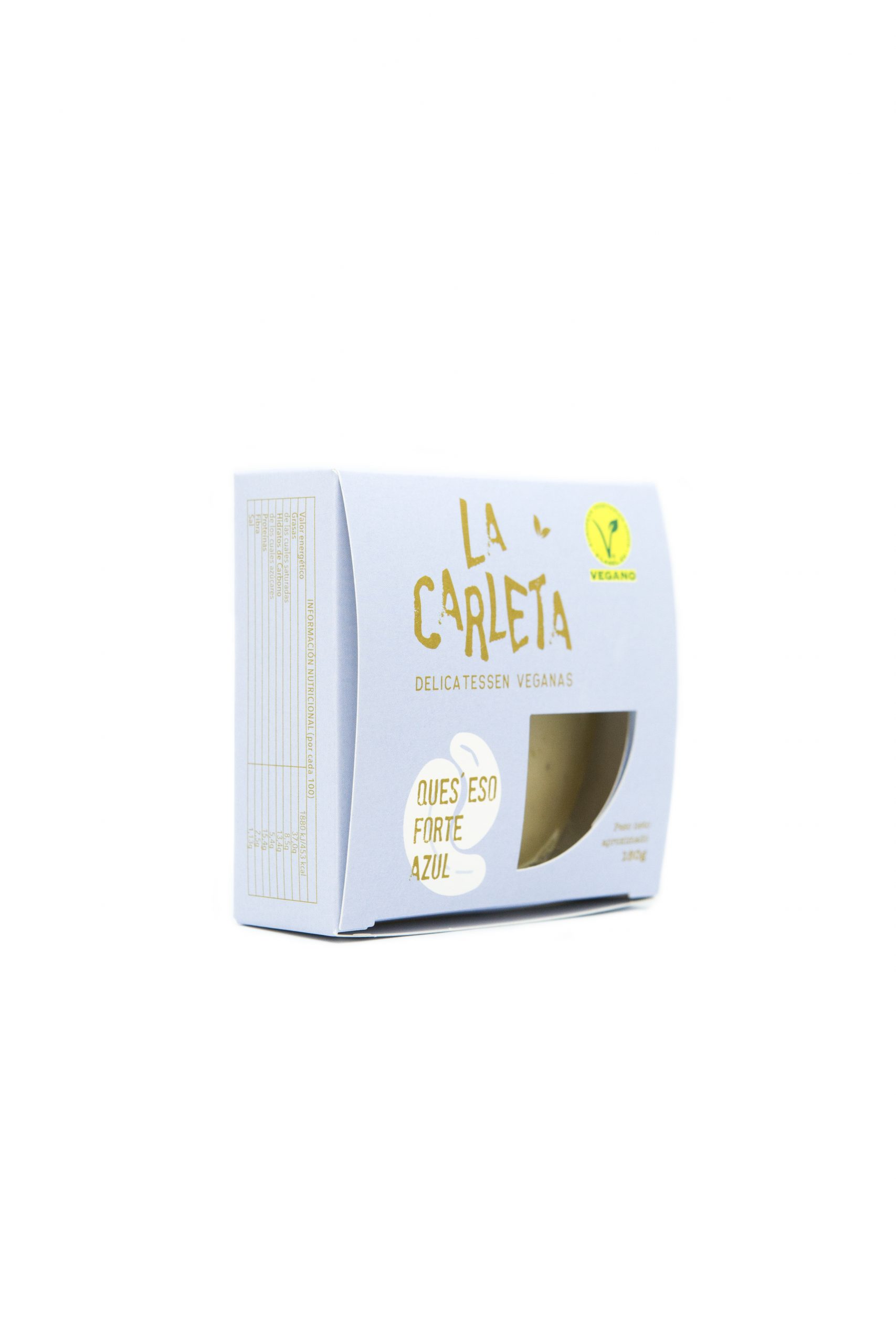 CAR0120-20La20Carleta20-20Queso20Forte20Azul20180g.jpg