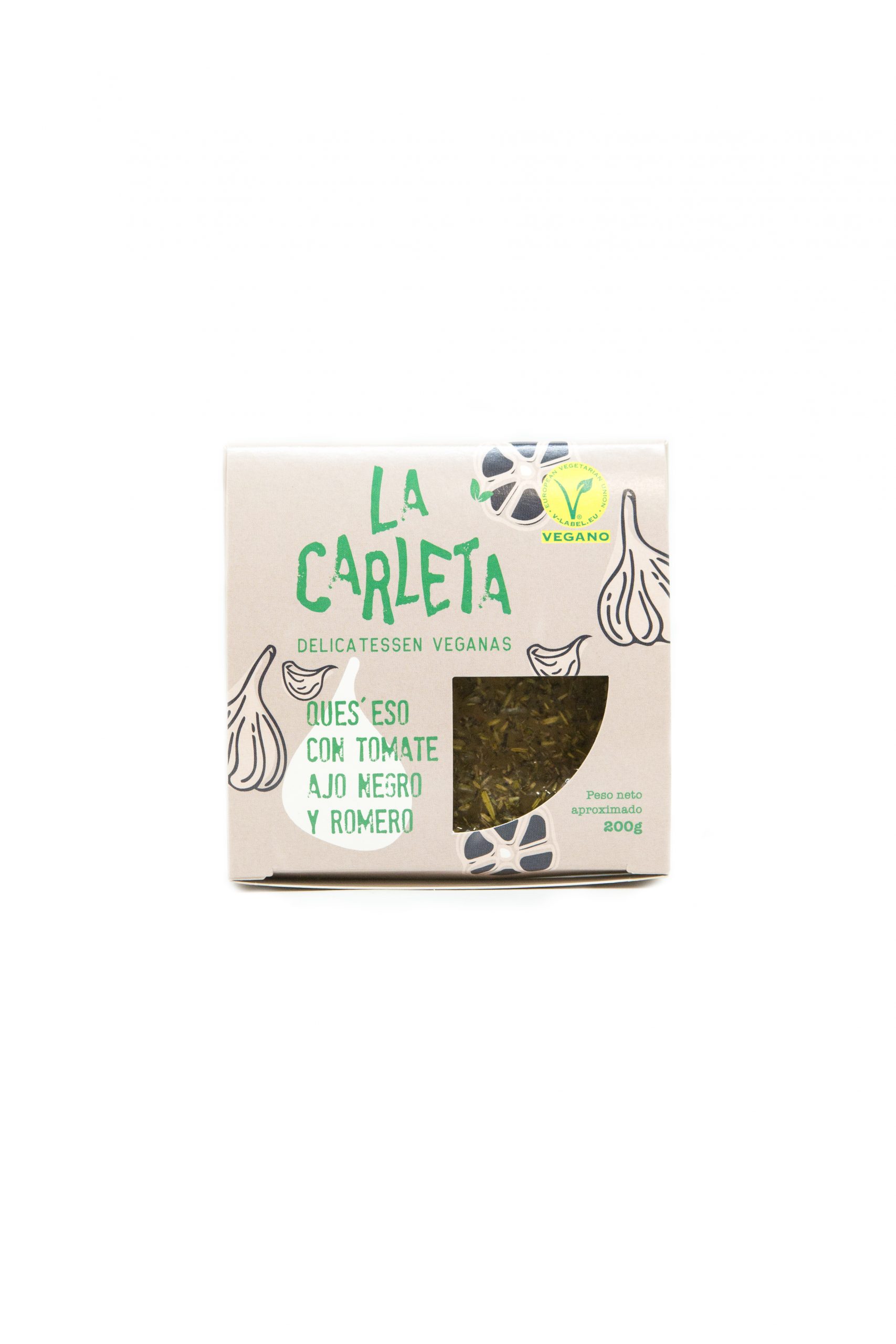 CAR0420-20La20Carleta20-20Queso20con20Tomate20Ajo20y20Romero20200g.jpg