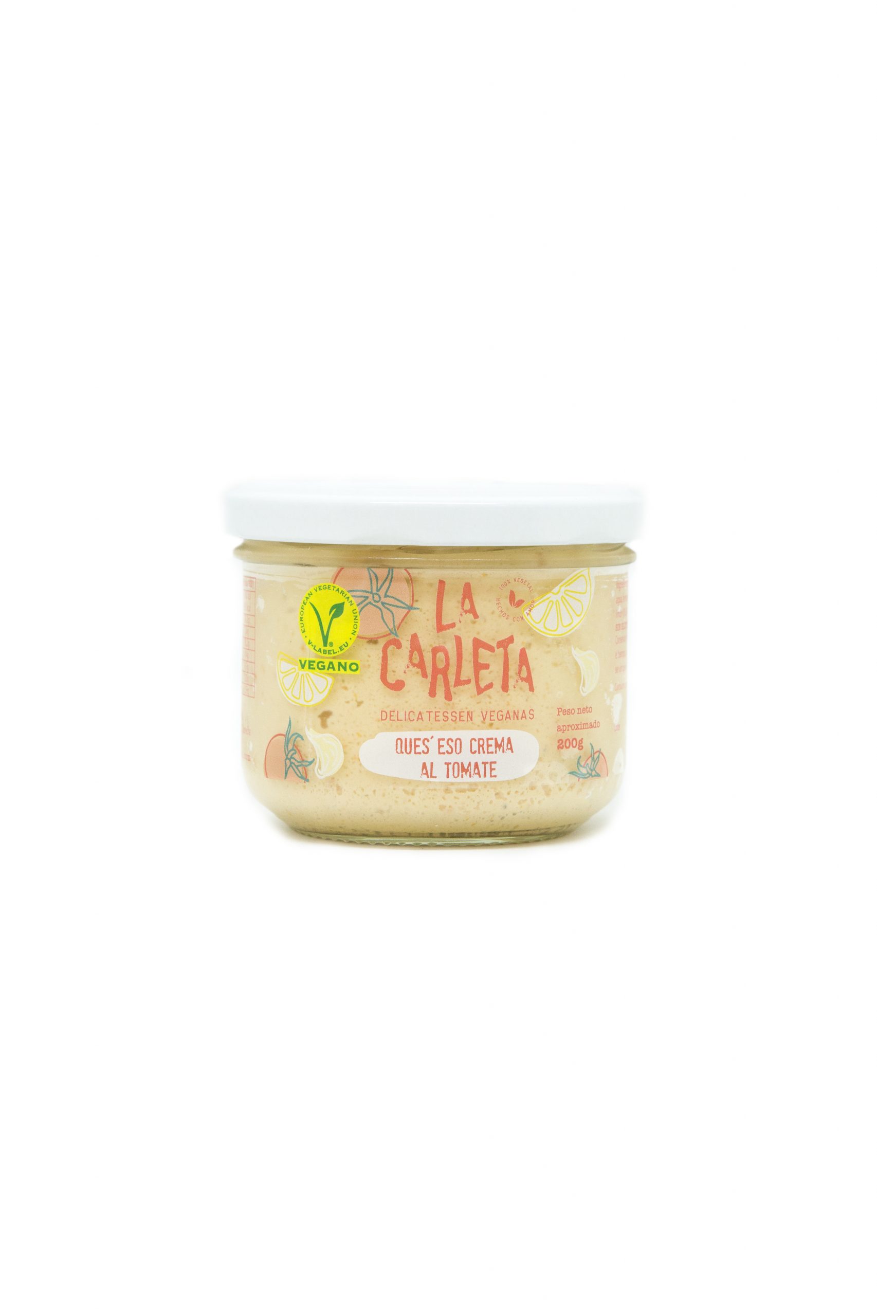 CAR0720-20La20Carleta20-20Queso20Crema20al20Tomate20200g.jpg