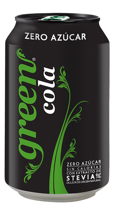 COL0120-20Green20Cola20Lata20330ml.png