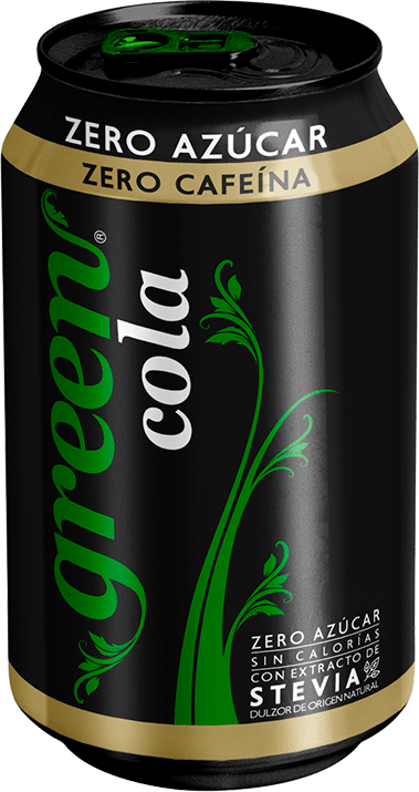 COL0220-20Green20Cola20Doble20Zero20Lata20330ml20Stock.png