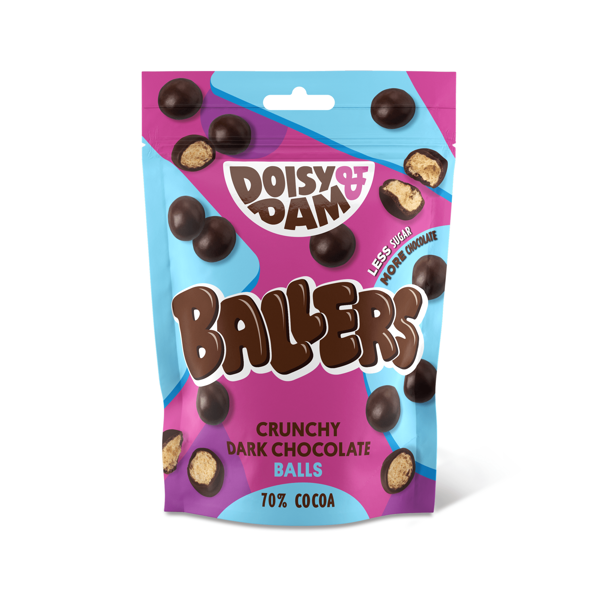 DAD0420-20Doisy_Dam20-20Ballers20de20Chocolate20Expositor207x75g.png