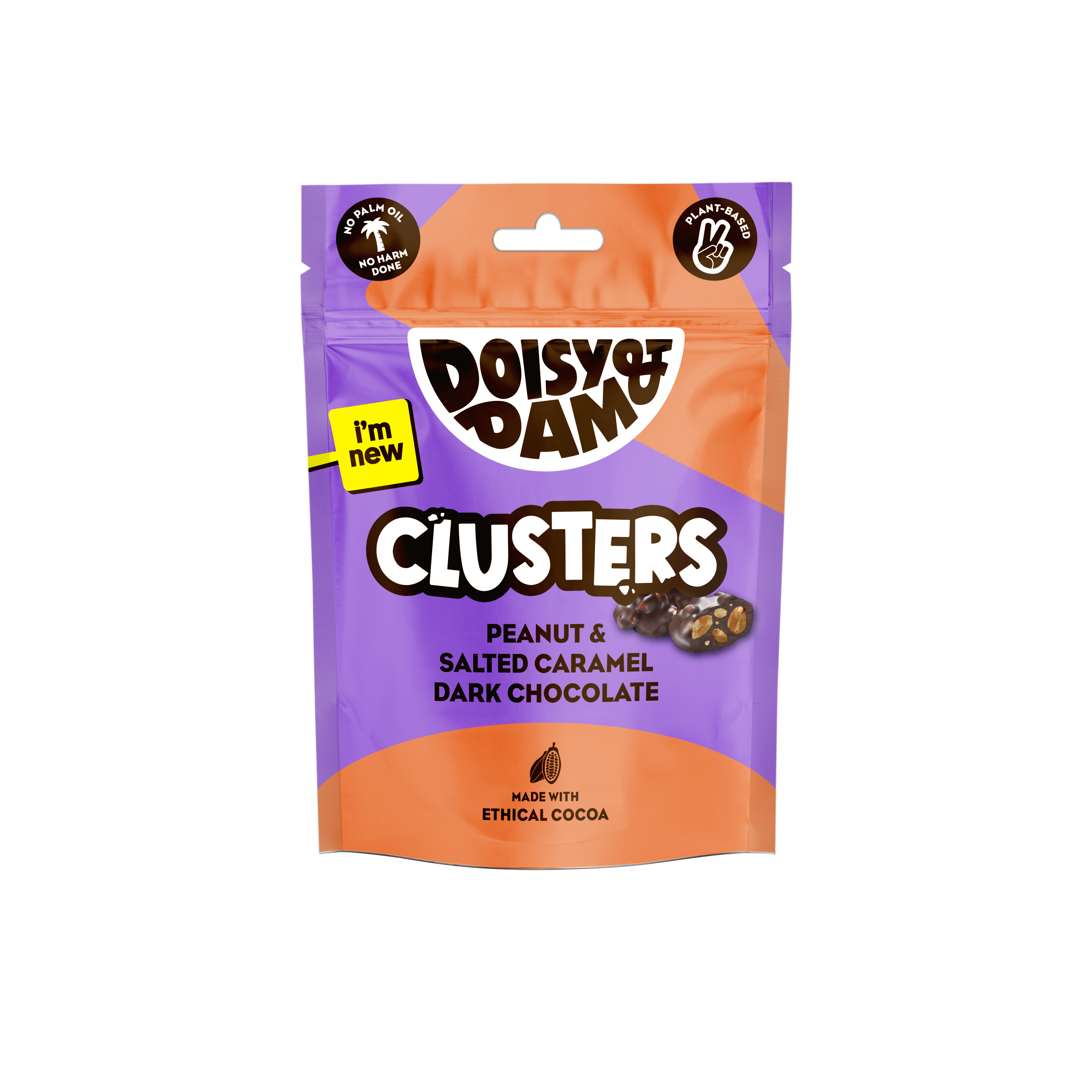 DAD1620-20Doisy_Dam20-20Clusters20de20Choco20Caramelo20y20Cacahuete20Expositor207x80g.png