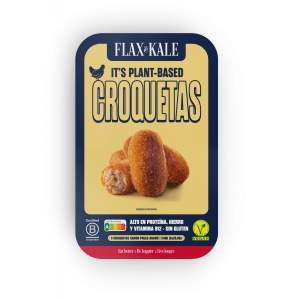 Exclusive Mockups for Branding and Packaging Design