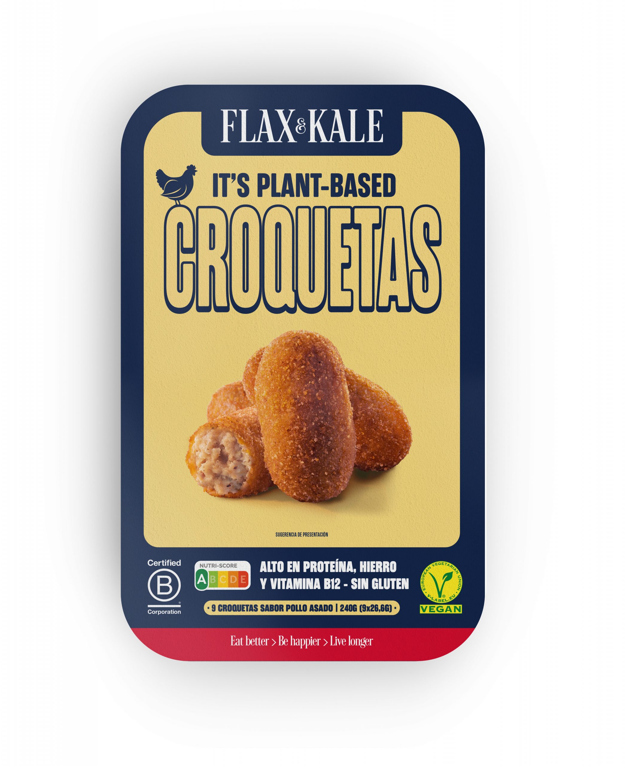 Exclusive Mockups for Branding and Packaging Design