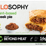 FP0120-20Filosophy20-20Pastel20de20Carne20Beyond20Meat20400g.png