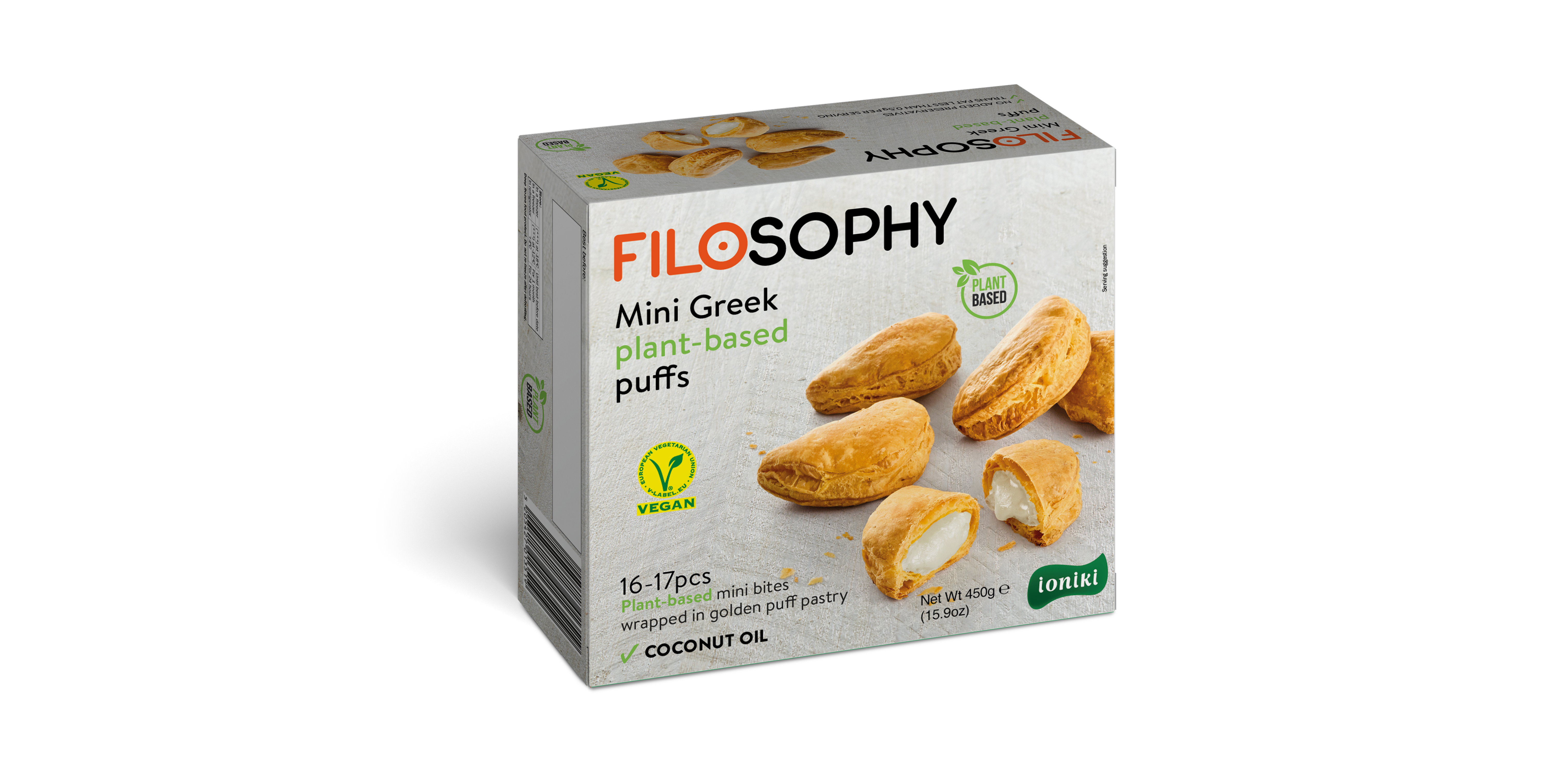 FP0320-20Filosophy20-20Empanadillas20rellenas20de20Queso20Feta20450g.png