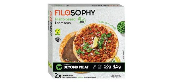 FP0720-20Filosophy20-20Lahmacun20Pizza20con20Beyond20Meat20360g20220uds.jpg