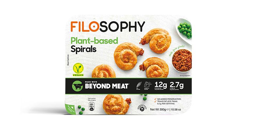 FP0820-20Filosophy20-20Mini20Espirales20de20Beyond20Meat20300g.jpg