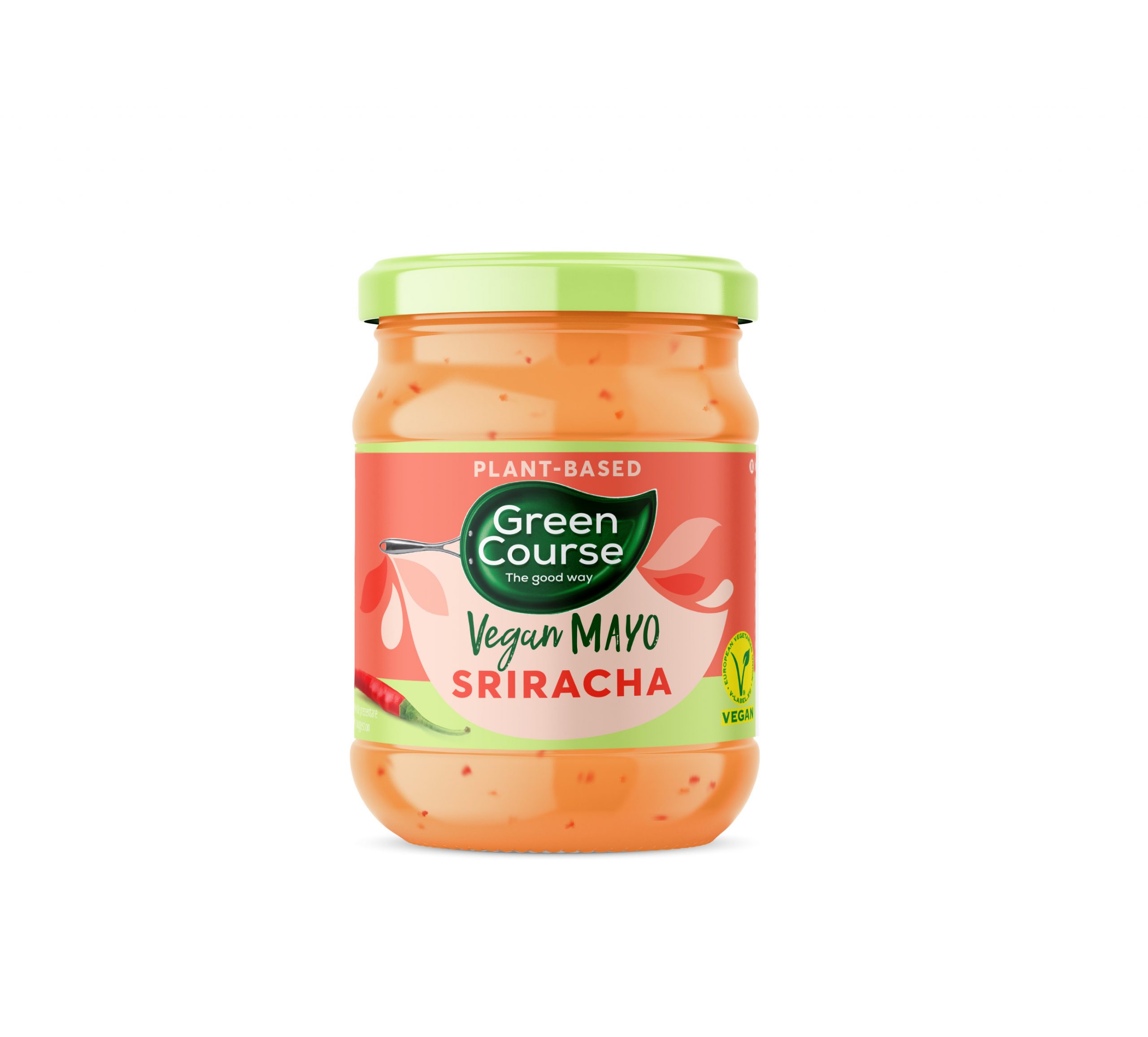 Exclusive Mockups for Branding and Packaging Design