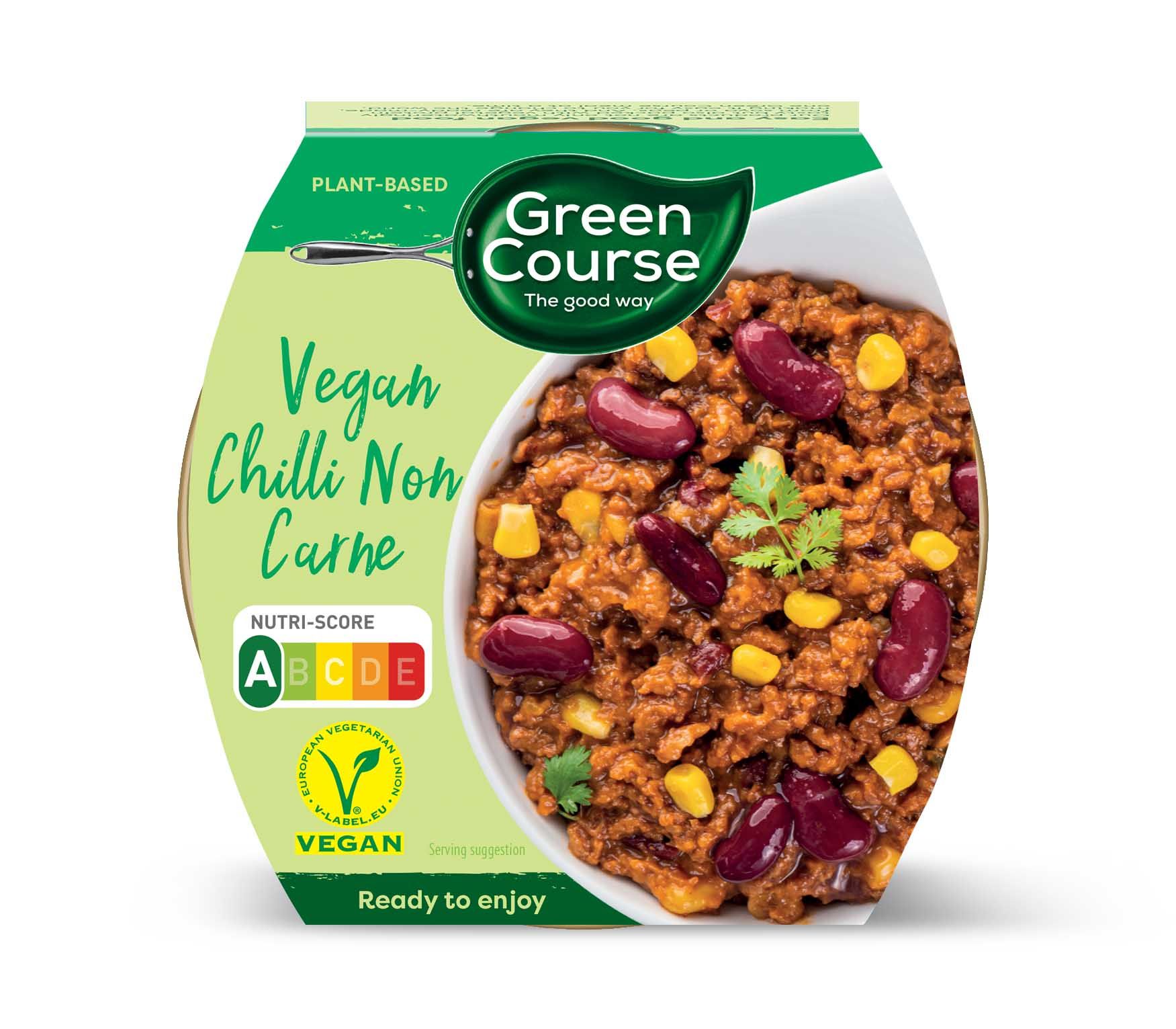 G0720-20Green20Course20-20Chilli20Sin20Carne20300g.jpeg