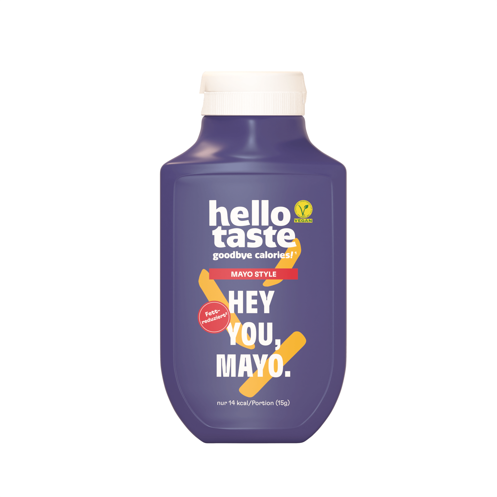 HT0120-20Hello20Taste20-20Mayonesa20Vegana20300ml.png