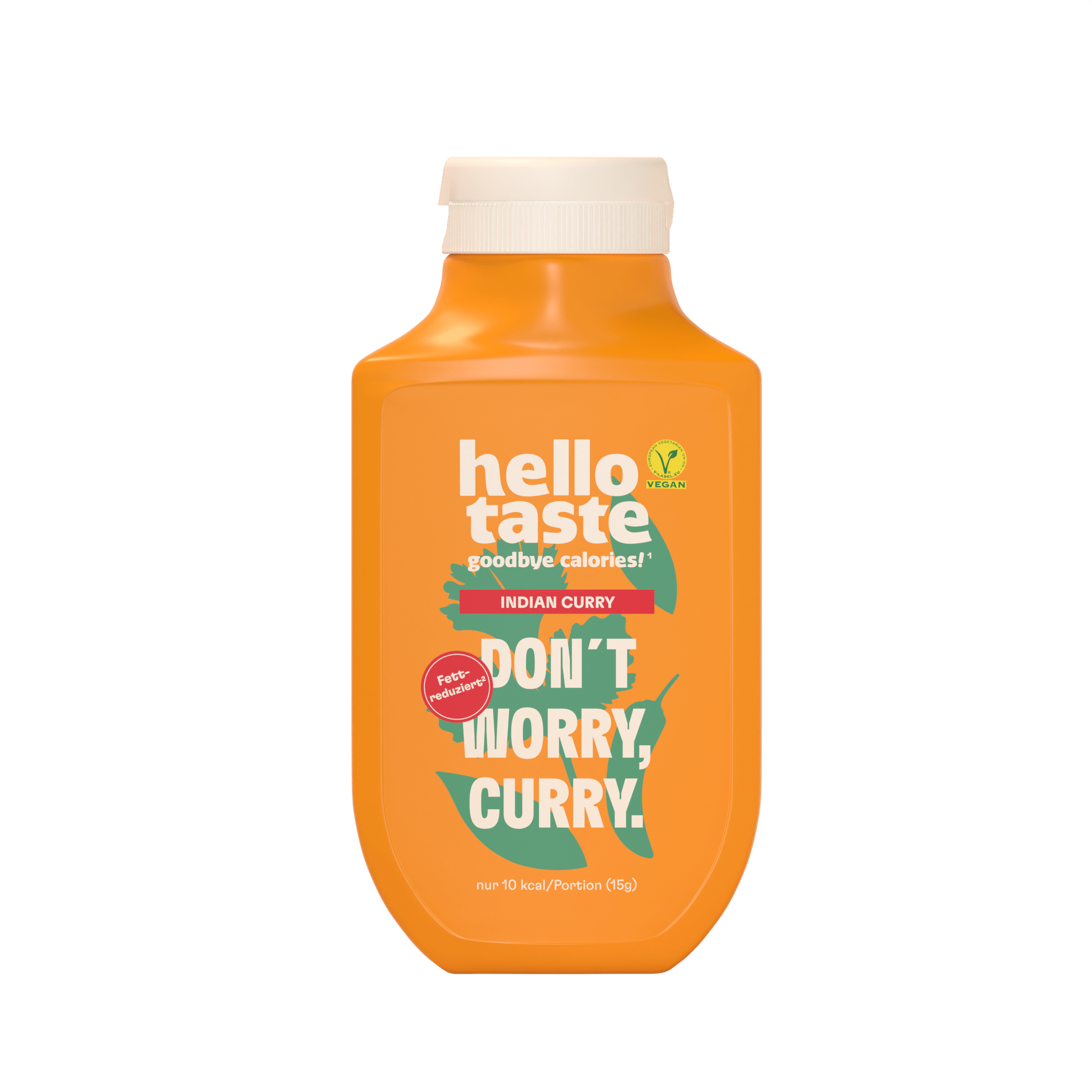 HT0320-20Hello20Taste20-20Indian20Curry20300ml.png