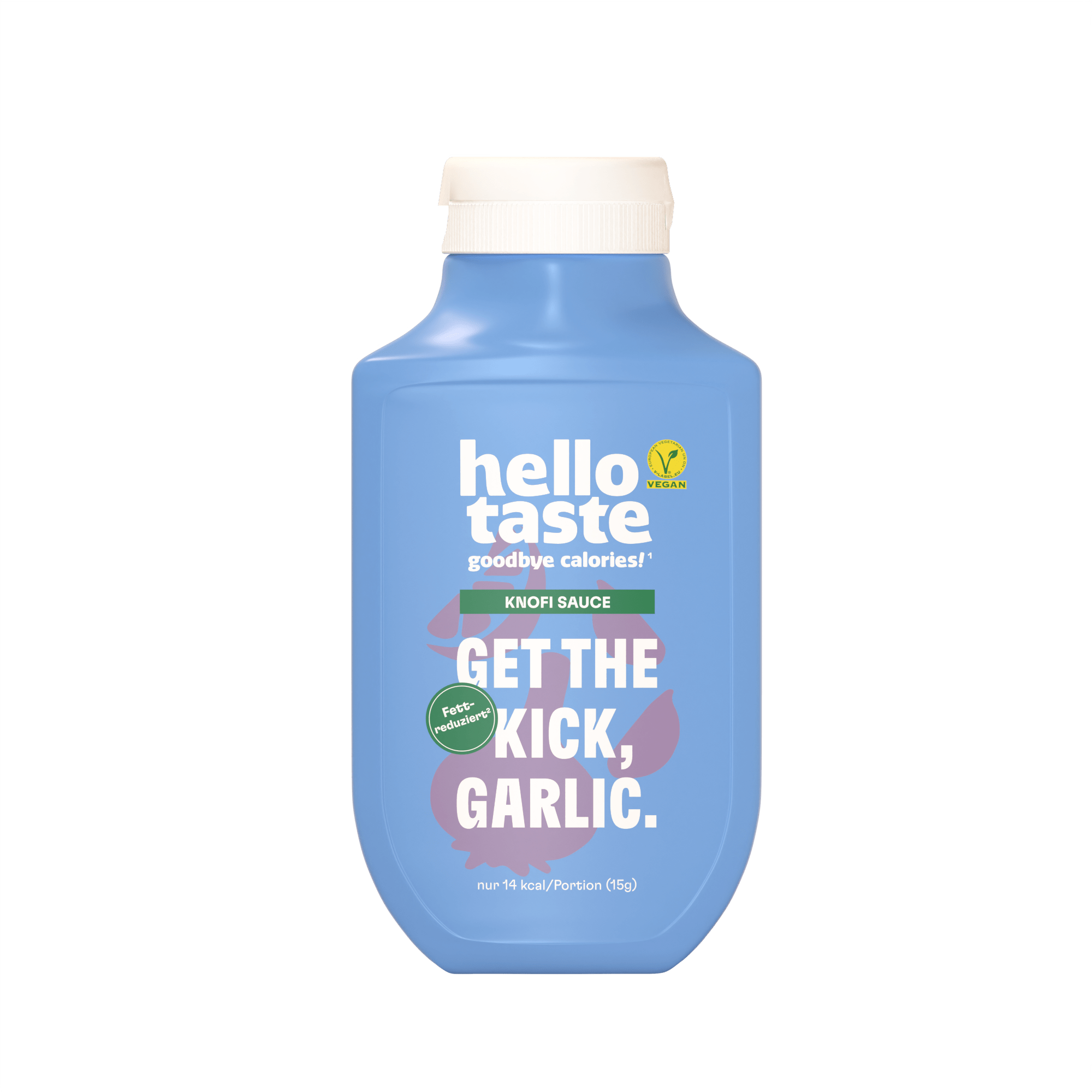 HT0420-20Hello20Taste20-20Salsa20Knofi20Garlic20300ml.png