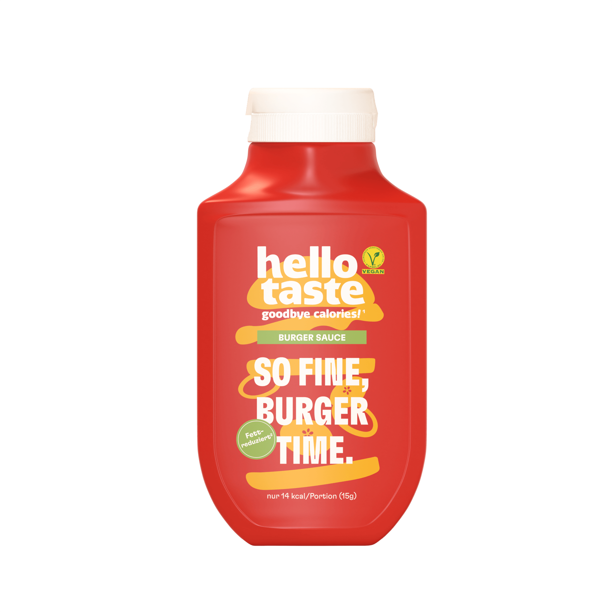 HT0520-20Hello20Taste20-20Salsa20MacBurger20300ml.png