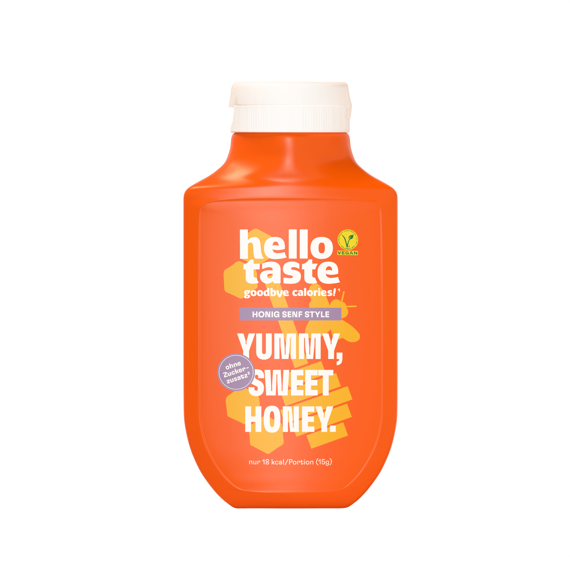 HT0820-20Hello20Taste20-20Salsa20Miel20Vegana20300ml.png