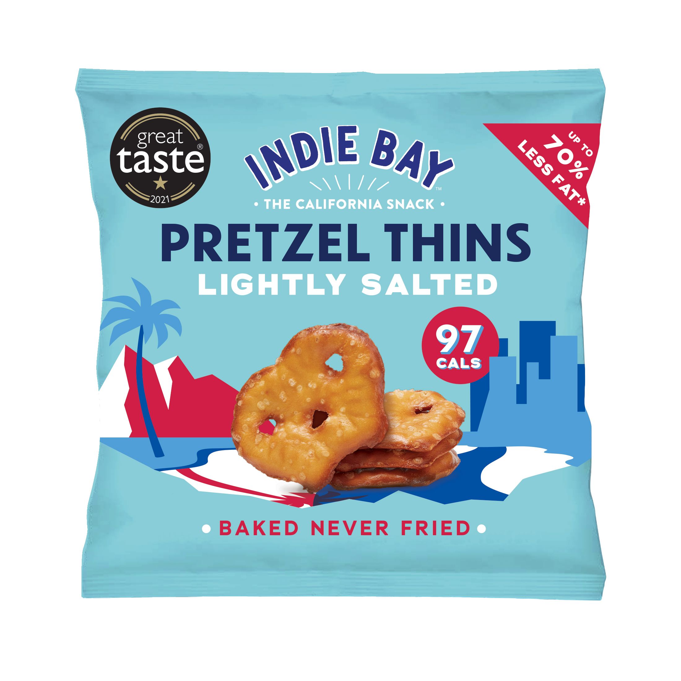 IB0120-20Indie20Bay20-20Pretzels20Ligeramente20Salados20Expositor2010x24g.jpg