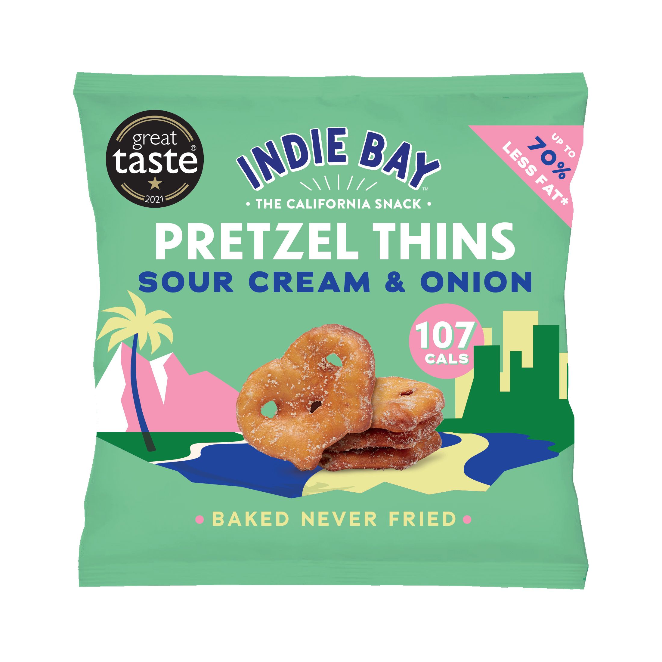 IB0220-20Indie20Bay20-20Pretzels20Sour20Cream20_20Onion20Expositor2010x24g.jpg