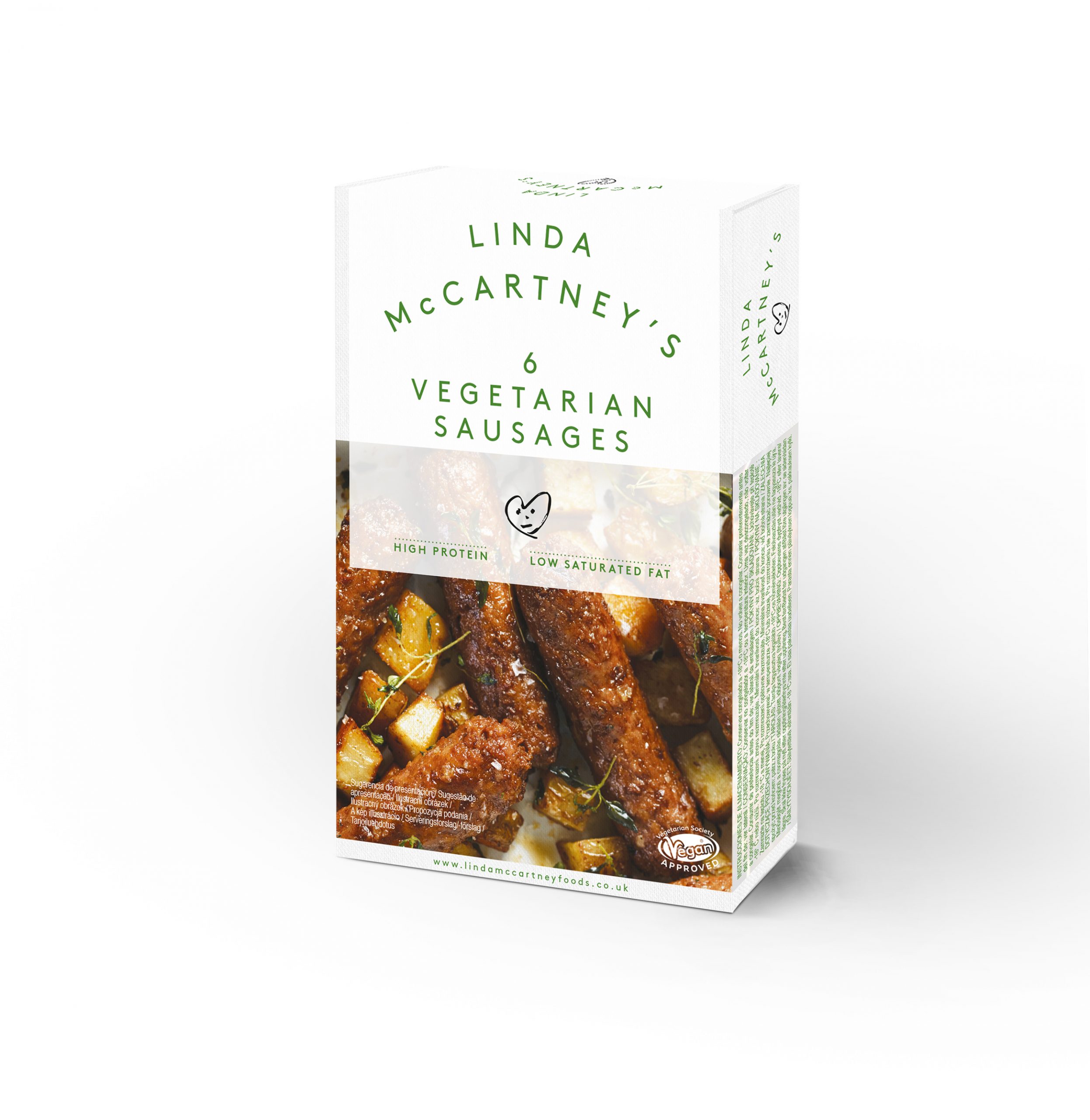 LMF0120-20Linda20McCartney20-20Salchichas20Veganas20Clasicas20270g.jpg