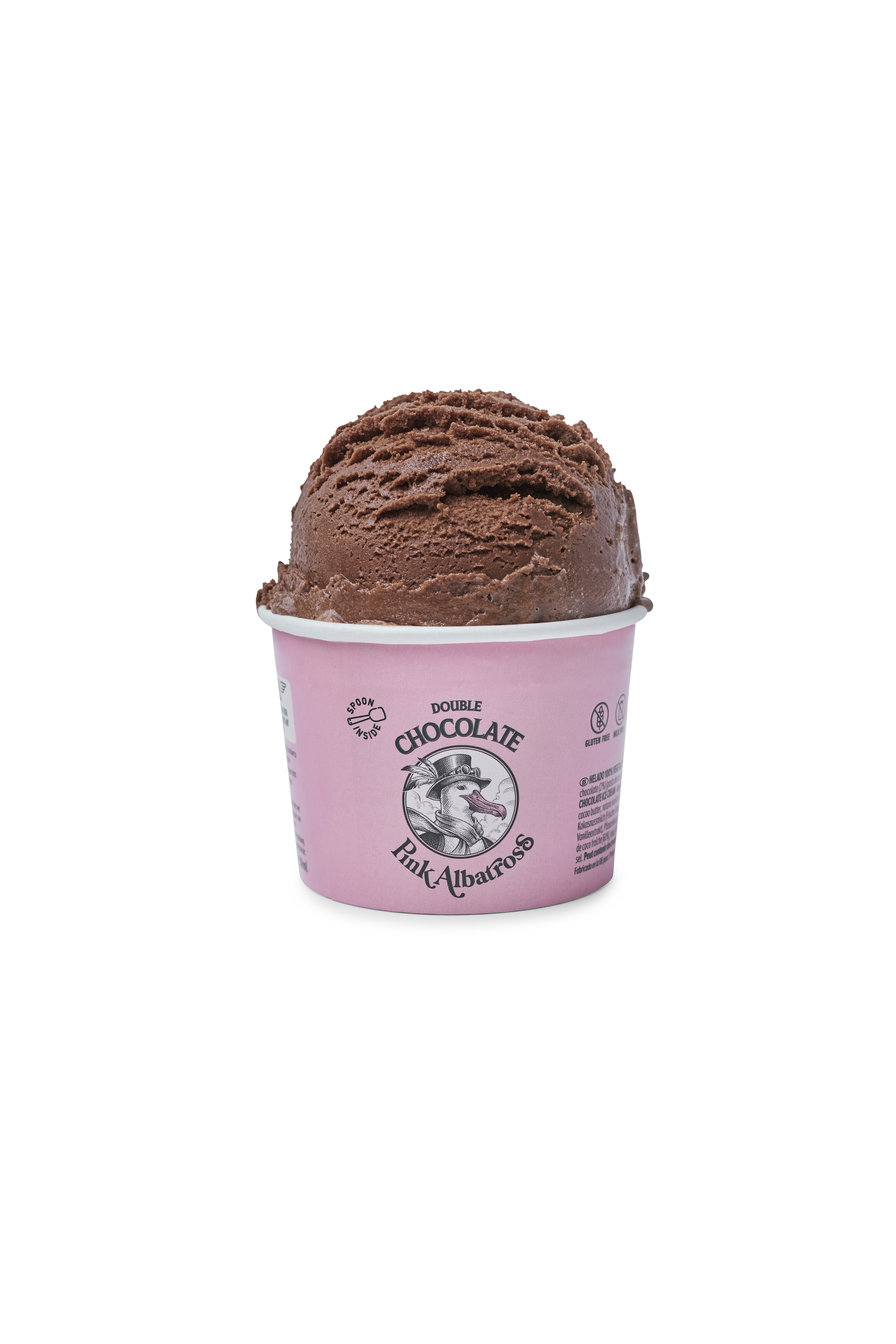PK1220-20Pink20Albatross20-20Mini20Double20Chocolate2090ml.png
