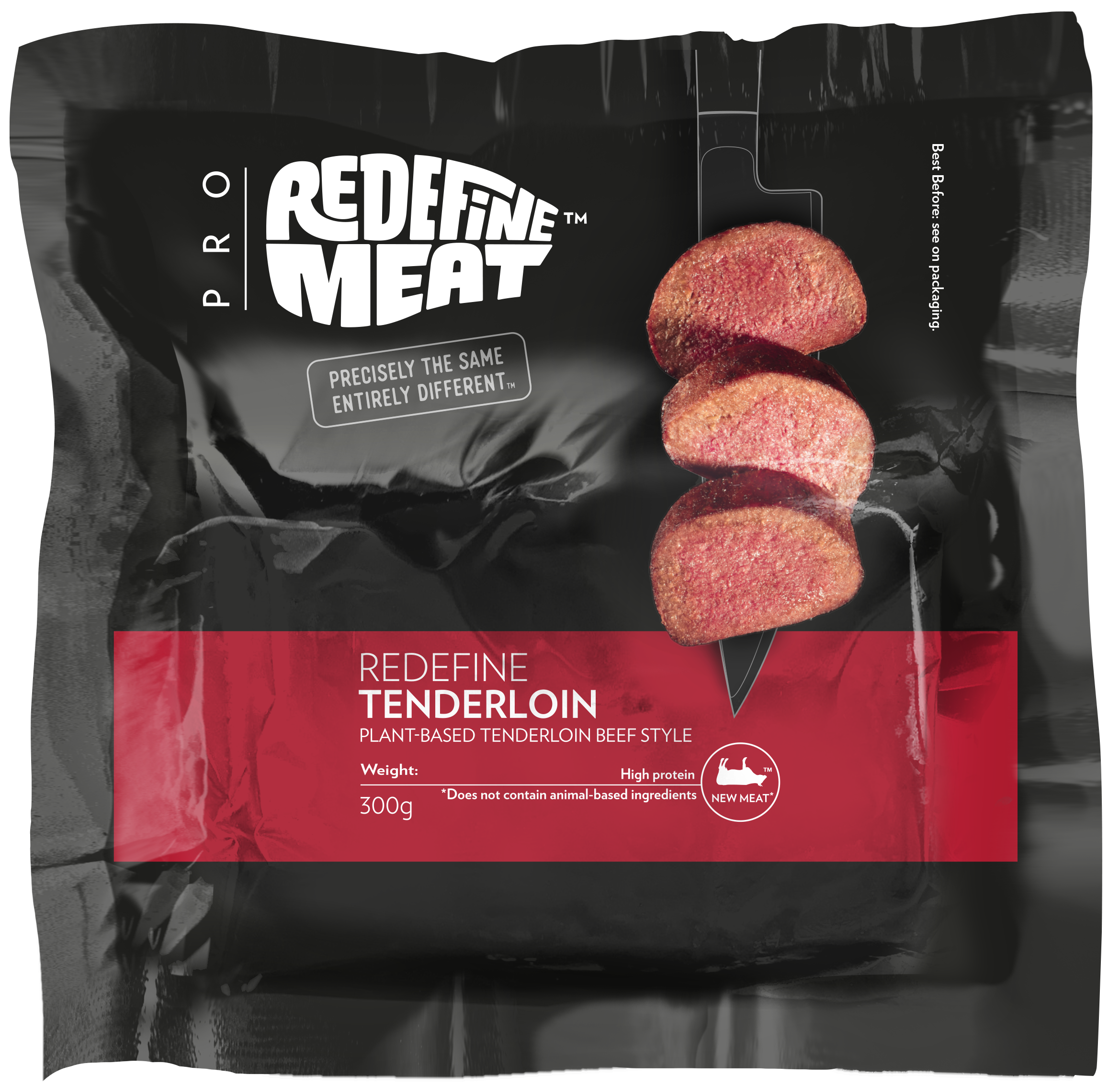 RD0220-20Redefine20Meat20-20Solomillo20Tenderloin20estilo20Ternera20300g.png