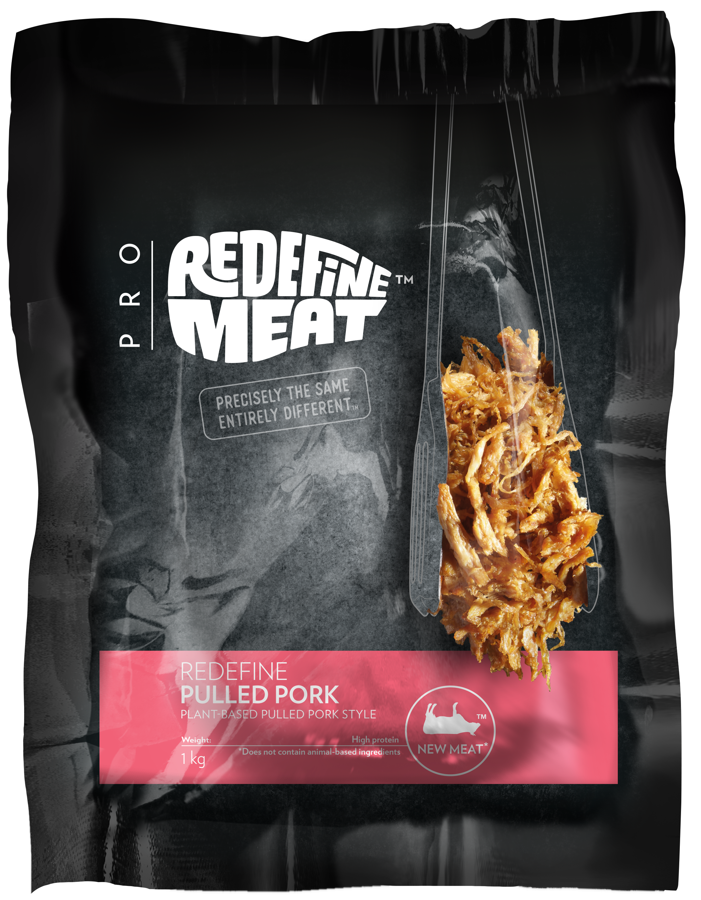 RD0420-20Redefine20Meat20-20Pulled20Pork20estilo20Cerdo20Desmenuzado201KG.png