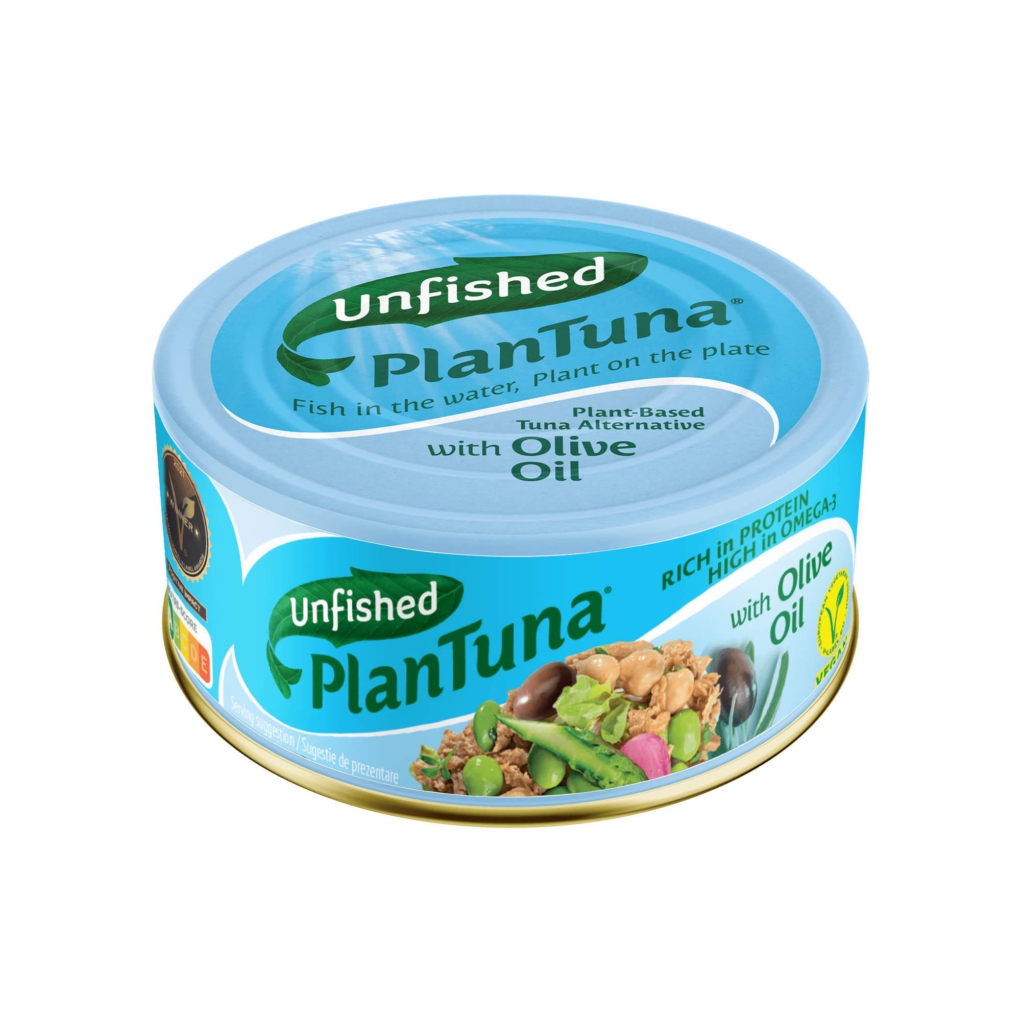 UF0120-20Unfished20-20PlanTuna20Aceite20de20Oliva20150g.png