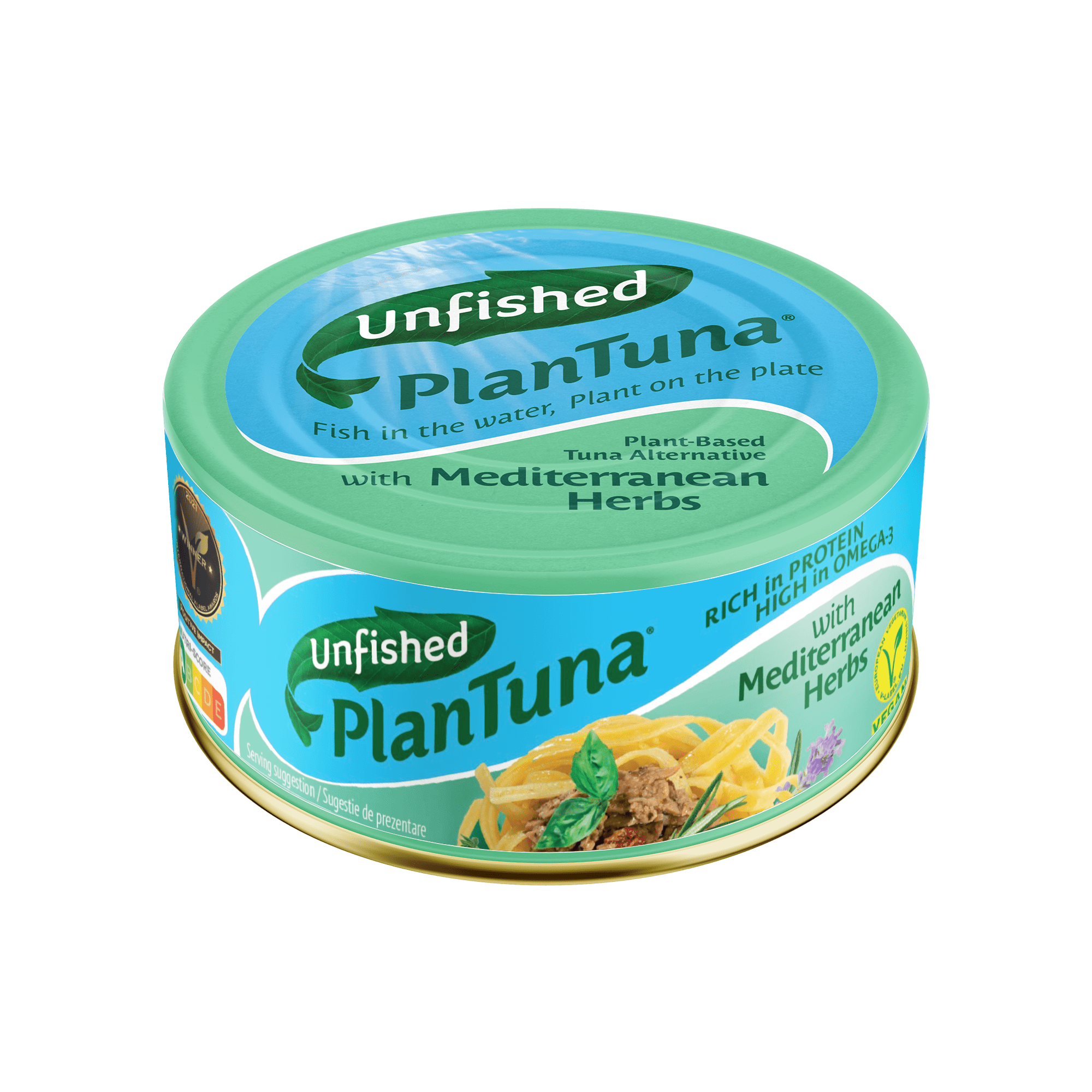 UF0220-20Unfished20-20PlanTuna20Mediterraneo20150g.png