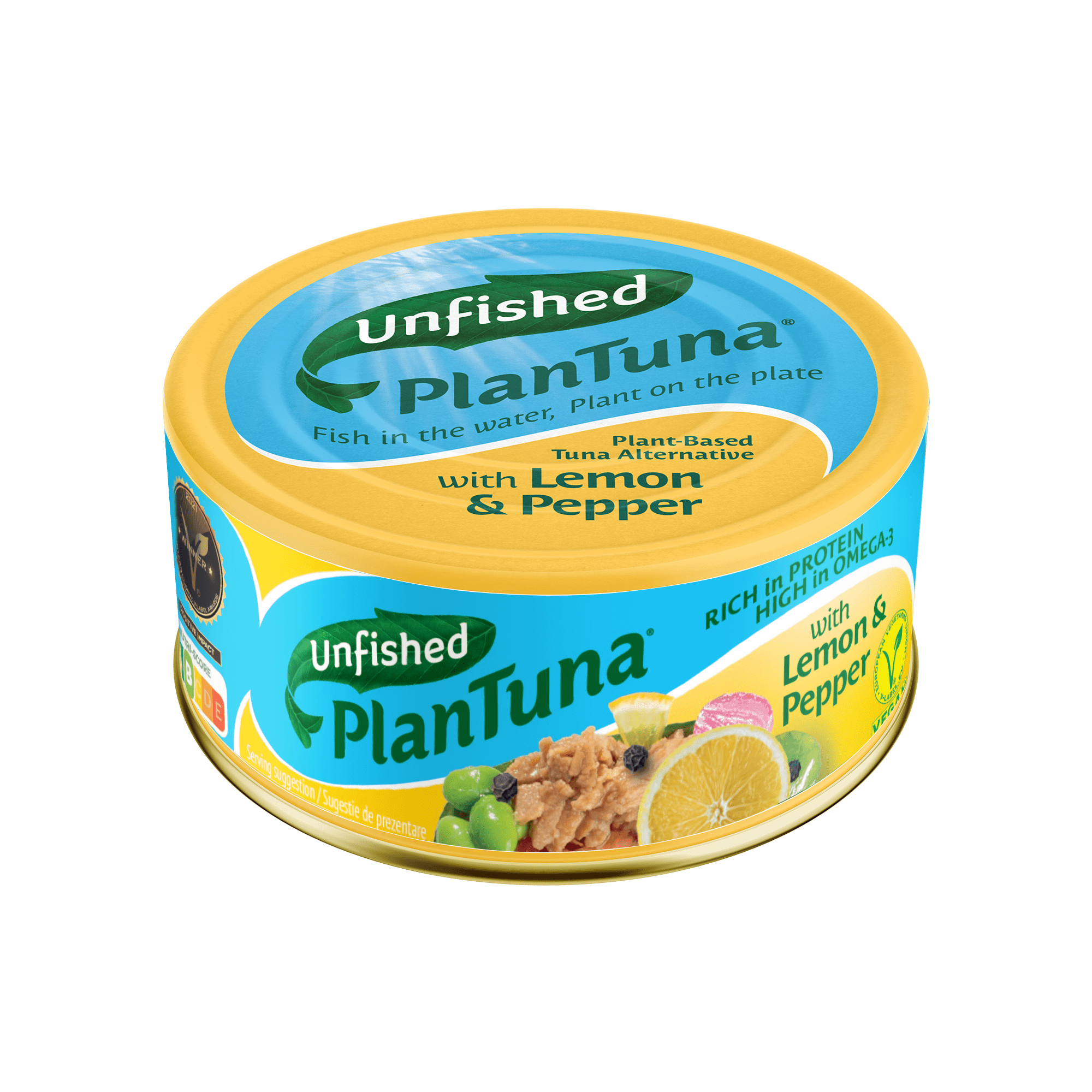 UF0420-20Unfished20-20PlanTuna20Limon20y20Pimienta20150g.png