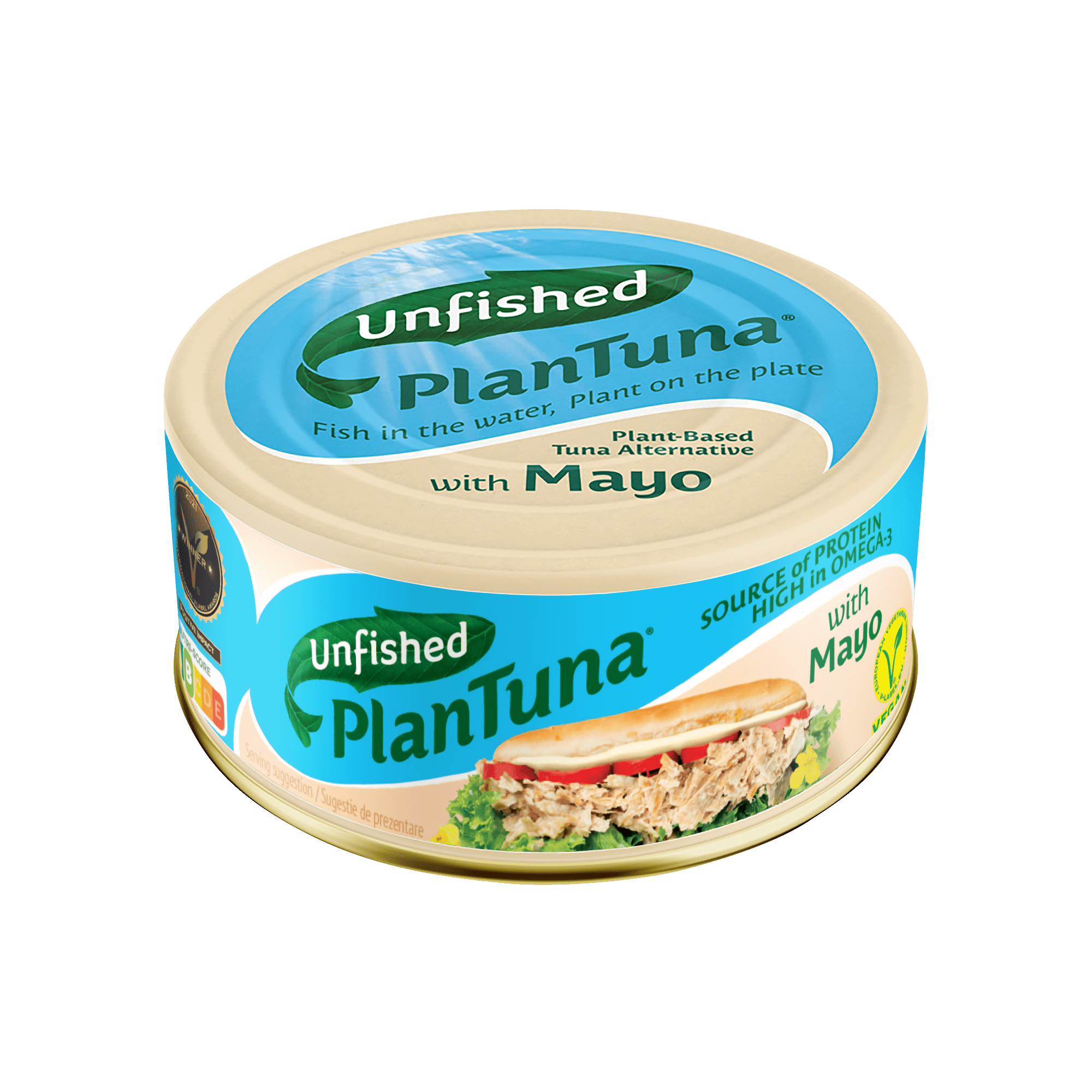 UF0520-20Unfished20-20PlanTuna20Mayonesa20150g.png