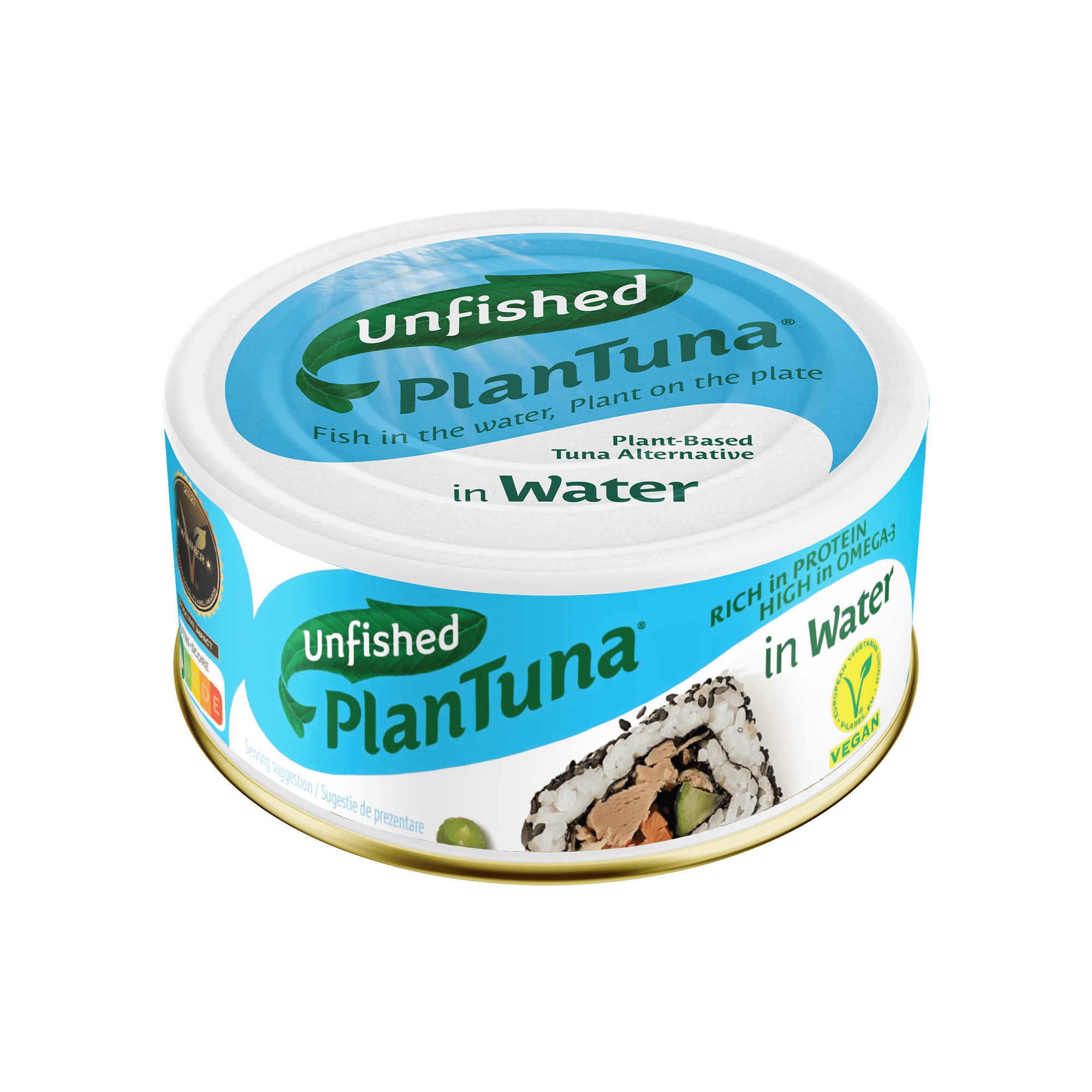UF1320-20Unfished20-20PlanTuna20Al20Natural20Agua20150g.png