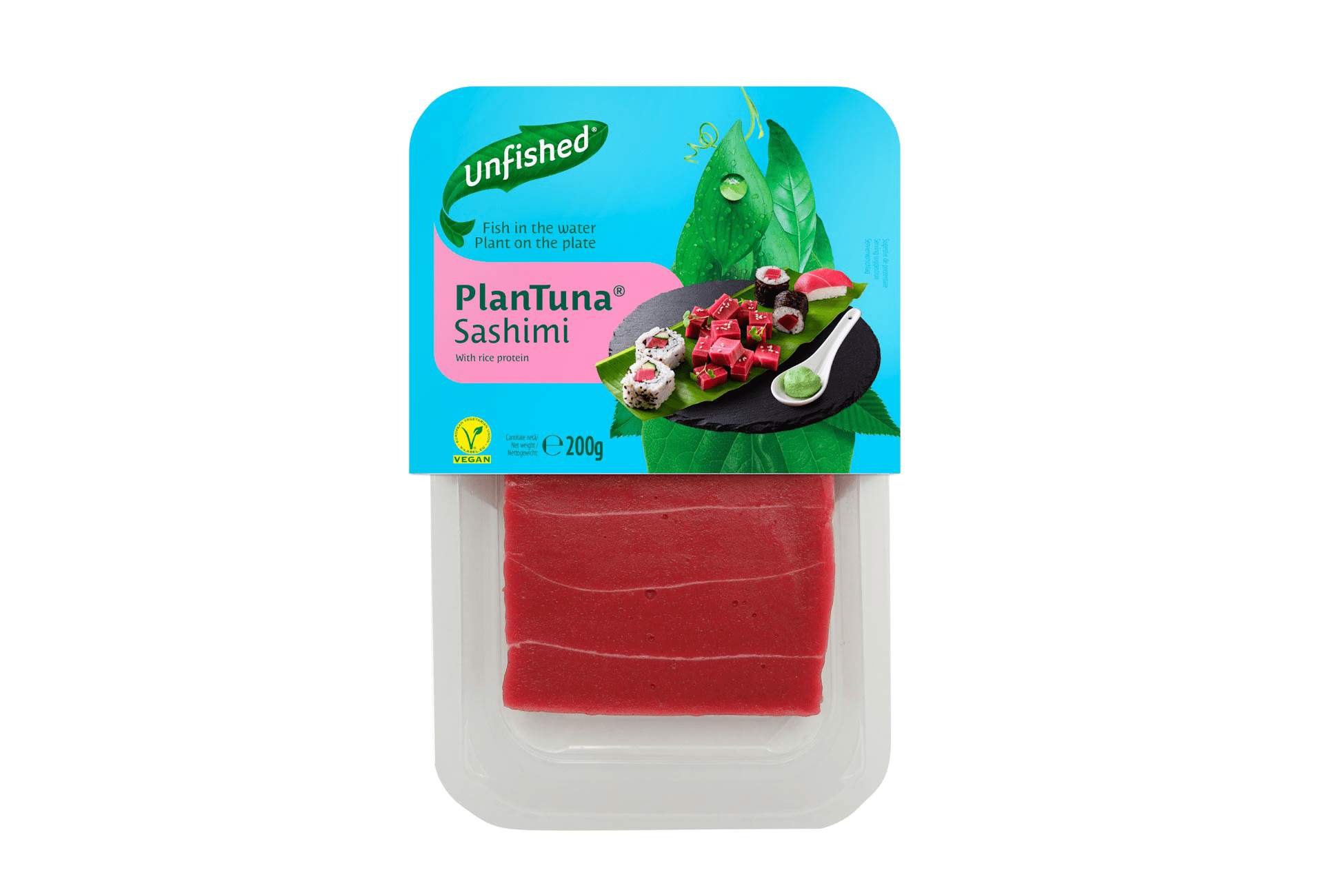 UF1420-20Unfished20-20PlanTuna20Sashimi20Atun20200g.png