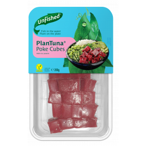 UF1620-20Unfished20-20Poke20Cubos20PlanTuna20Sashimi20Atun20200g.png